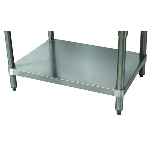 ckitchen1-2413975