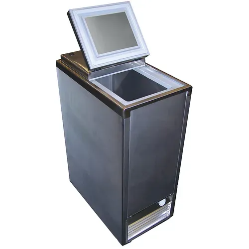 ckitchen1-2413987