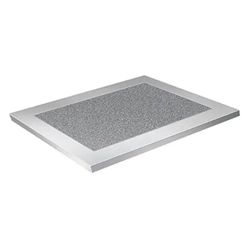 ckitchen1-2414042