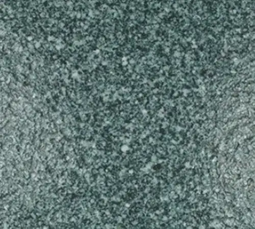 ckitchen1-2414142
