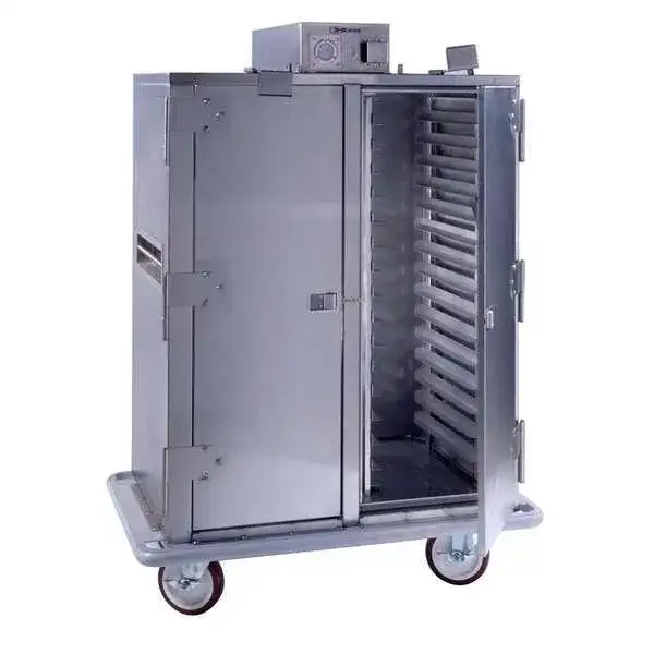 ckitchen1-2414179