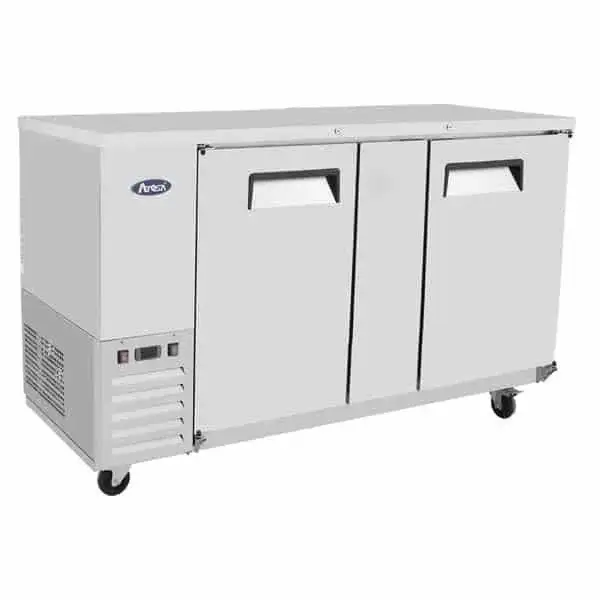 ckitchen1-2414218