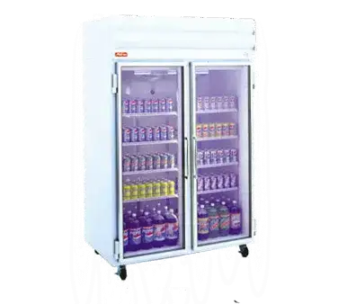 ckitchen1-2414234