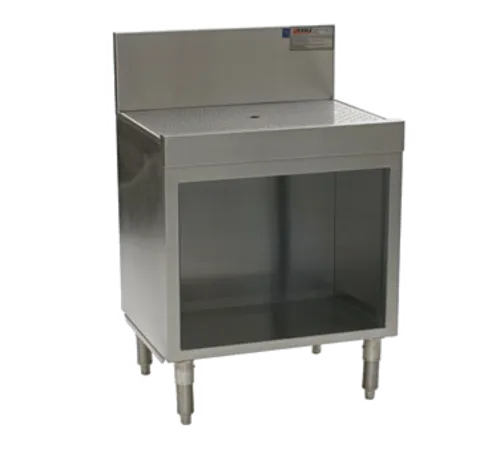 ckitchen1-2414236
