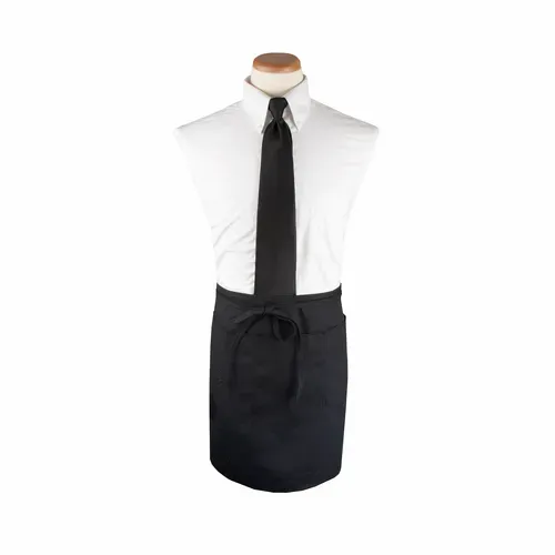 ckitchen1-2414259