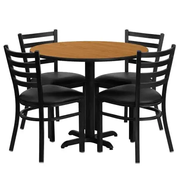 ckitchen1-2414289