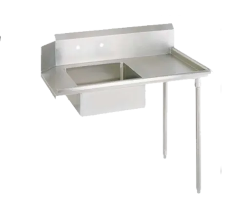 ckitchen1-2414291