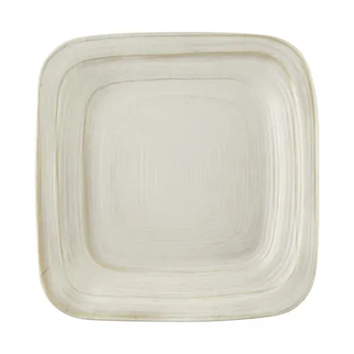 ckitchen1-2414335