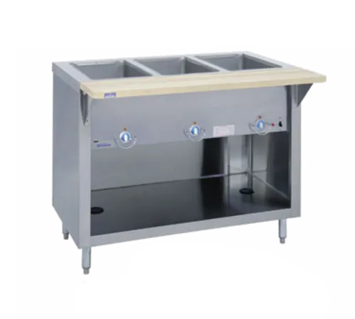 ckitchen1-2414478
