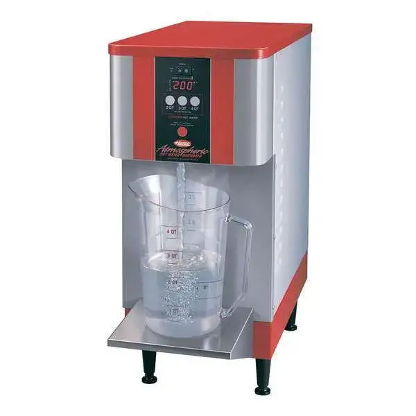 ckitchen1-2414593