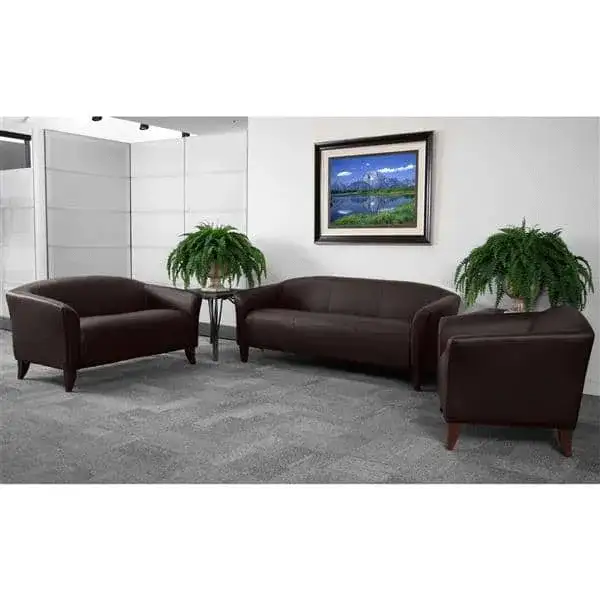 ckitchen1-2414644