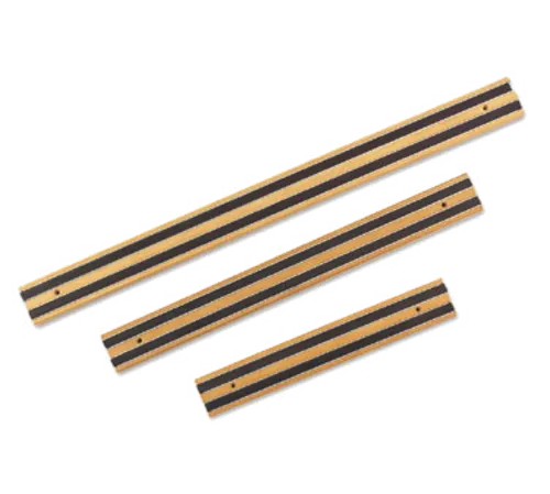 ckitchen1-2414676