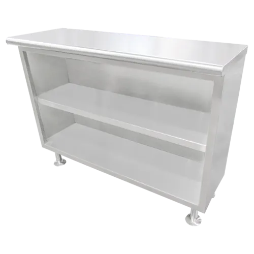 ckitchen1-2414751