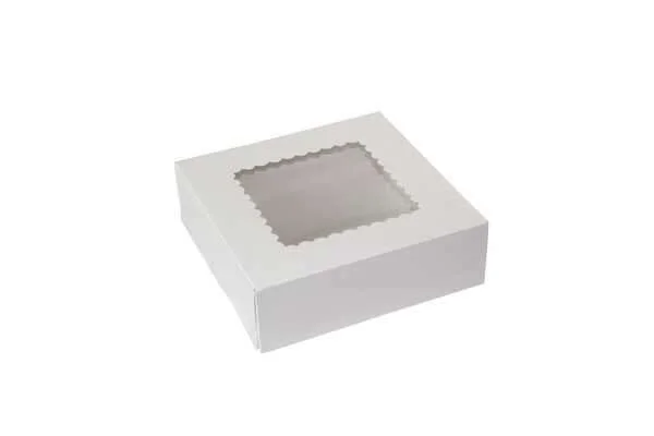 ckitchen1-2414759