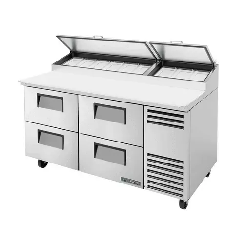 ckitchen1-2414763