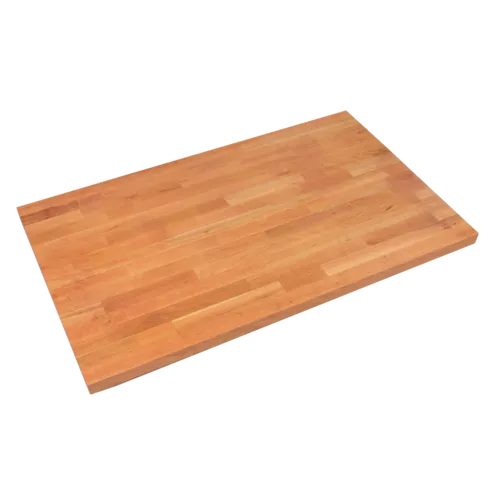 ckitchen1-2414844