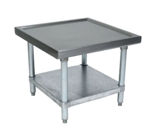 ckitchen1-2414869