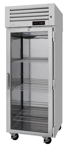 ckitchen1-2414879