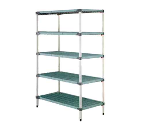 ckitchen1-2414923