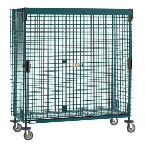 ckitchen1-2415017