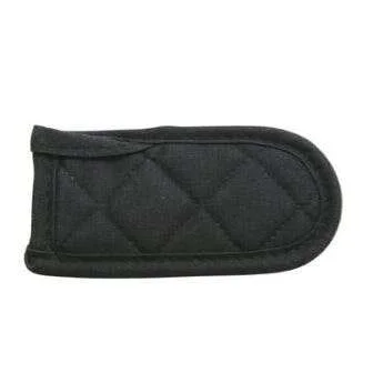 ckitchen1-2415071