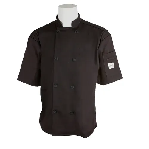 ckitchen1-2415082
