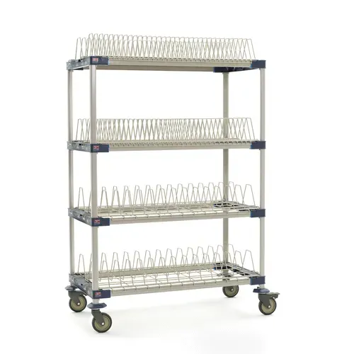 ckitchen1-2415213