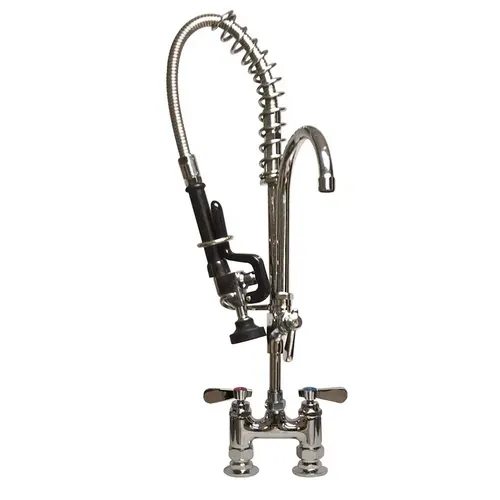 ckitchen1-2415241