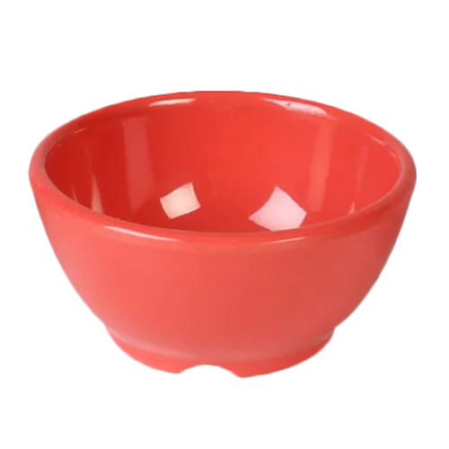 ckitchen1-2415295