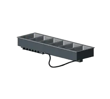 ckitchen1-2415299