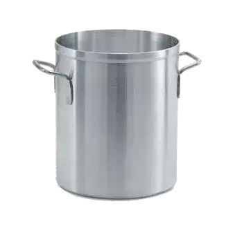 ckitchen1-2415328