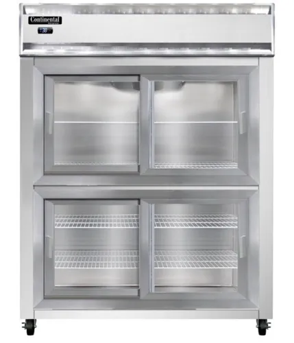 ckitchen1-2415338