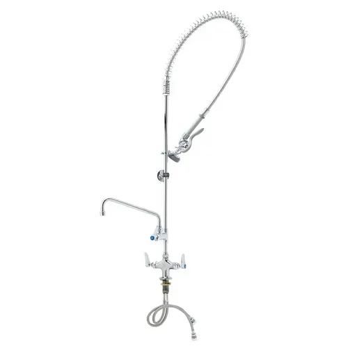 ckitchen1-2415362