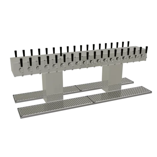 ckitchen1-2415392