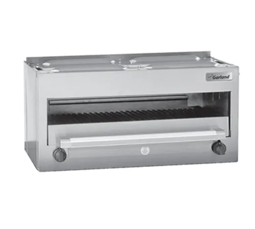ckitchen1-2415418