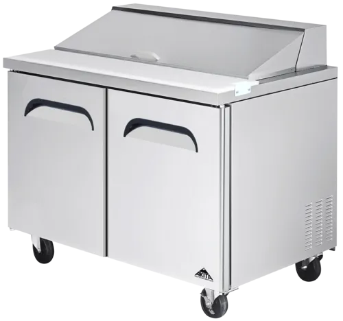 ckitchen1-2415426