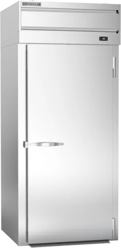 ckitchen1-2415447