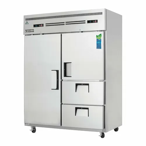 ckitchen1-2415455