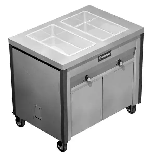ckitchen1-2415491