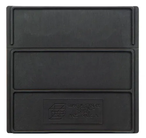ckitchen1-2415538