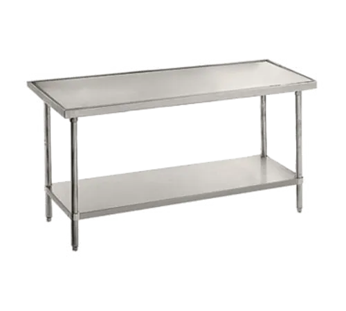ckitchen1-2415556