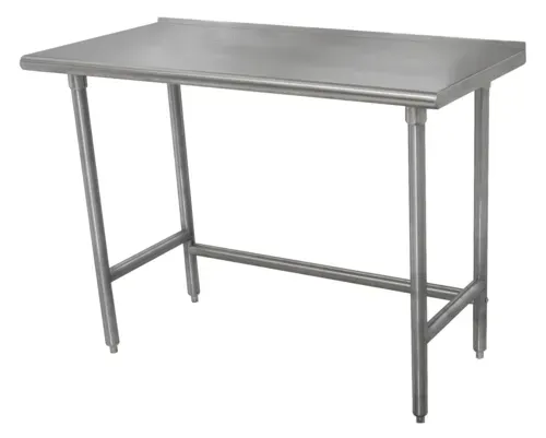 ckitchen1-2415635