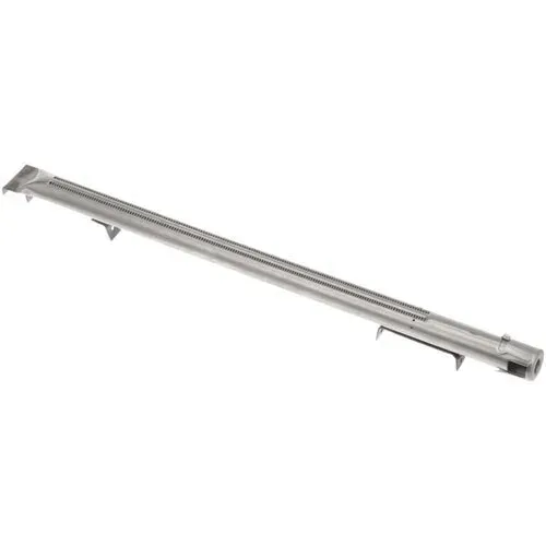 ckitchen1-2415779