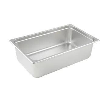 ckitchen1-2415794