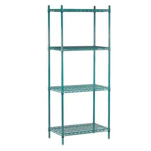 ckitchen1-2415801