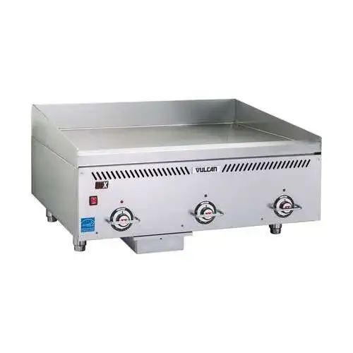 ckitchen1-2415807