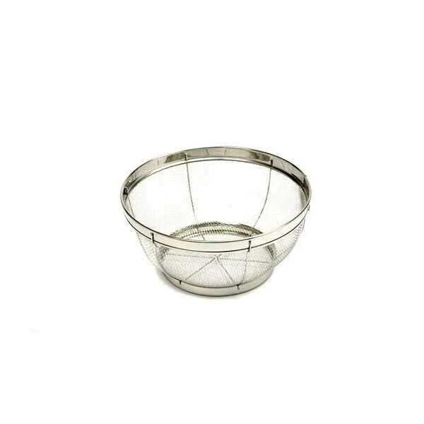 ckitchen1-2415821