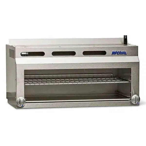 ckitchen1-2415836