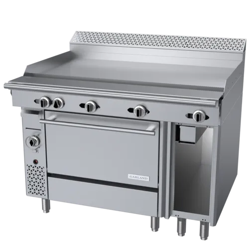 ckitchen1-2415868