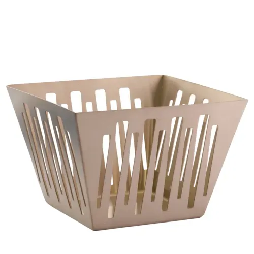 ckitchen1-2415887